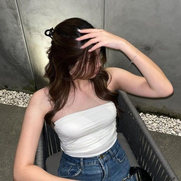 Thumbnail 4 - Produk Unggulan